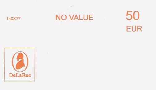 Datei:DlR 10 50 vs.jpg