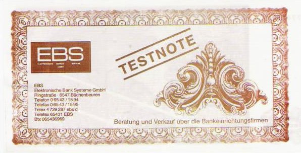 Datei:EBS 11 50 rs.jpg