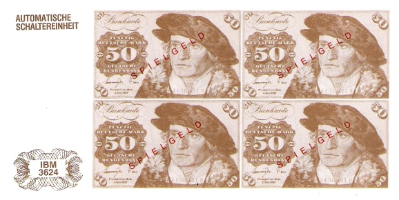 Datei:IBM 4 50 vs.jpg