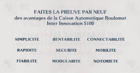 Datei:InI 8 20 rs.jpg