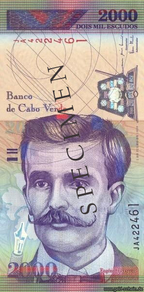 Datei:Kapverden 2000 E Vs.jpg