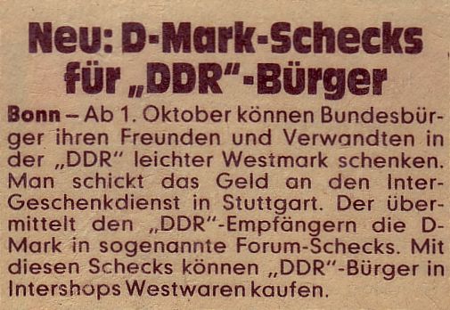 Lex Bild 20august1988.jpg