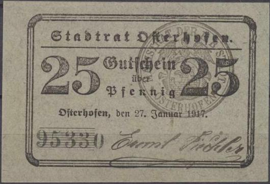 Datei:Osterhofen25Pf61917Vs.jpg