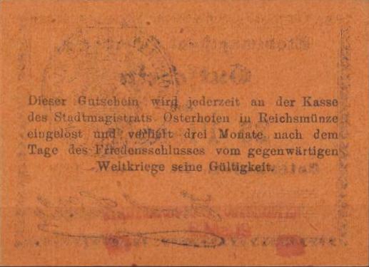 Datei:Osterhofen25Pf Z1 1917Rs.jpg
