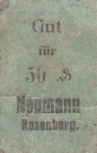 Datei:Rosenberg Neumann 50 Pfg Vs.jpg