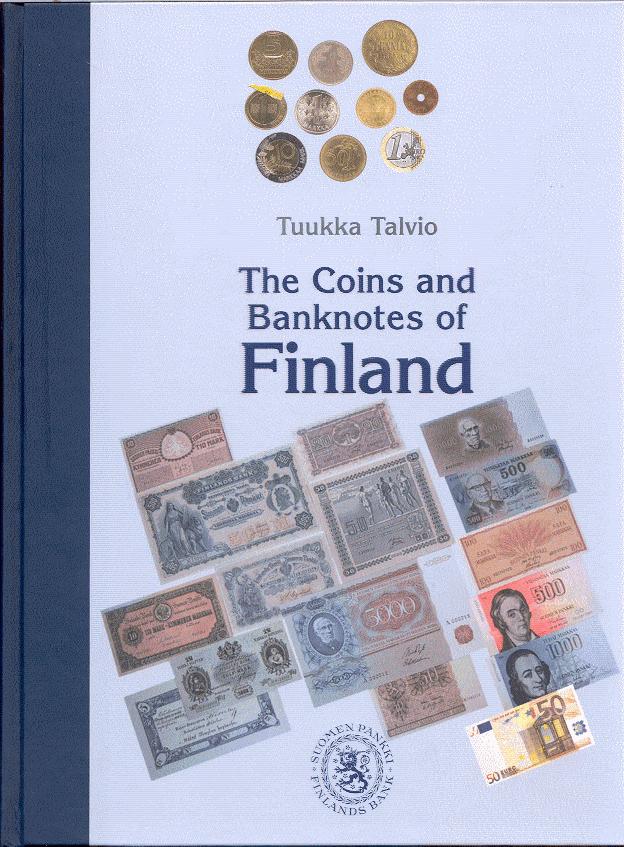 Suomen Pankki.jpg