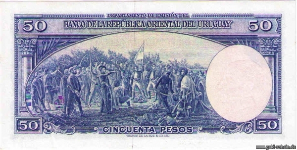 Datei:Uruguay 0038b 50Pesos Rs.jpg
