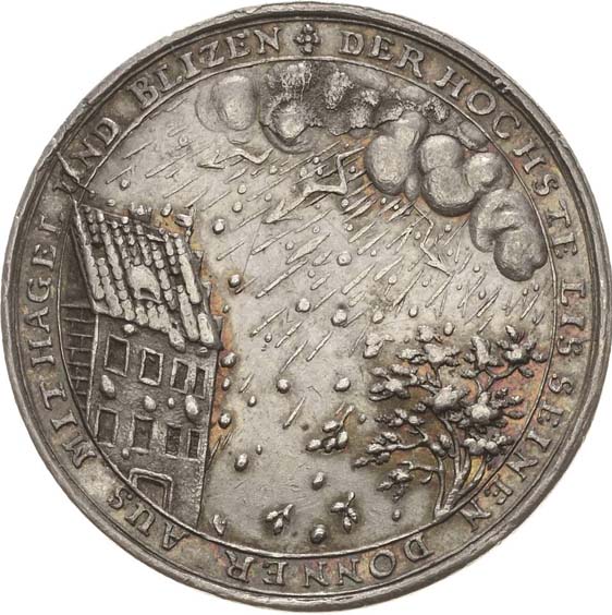 Datei:1693-Unwetter-F. u. S. 4146-v.jpg