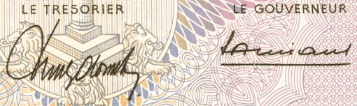 Datei:BE.Sign-RM-HA BE.134a m67a 300.jpg