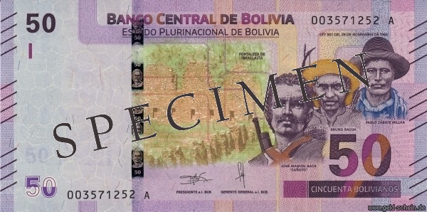 Datei:Bolivia 50 Bolivianos 2018.jpg