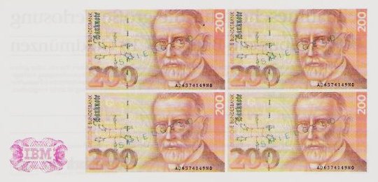 Datei:IBM 7 200 vs.jpg