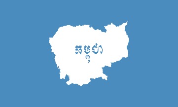 Datei:Kh8flag.jpg