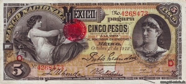 Datei:Mex-s257c-5pesos-vs.jpg