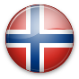 Norwegen 88.png