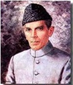 Pakistan jinnah.jpg