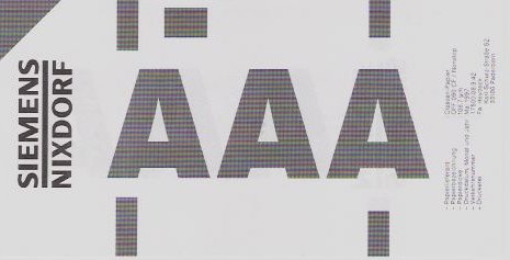 Datei:SiN 10 AAA vs.jpg