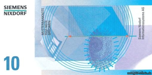 Datei:SiN 4 10 vs.jpg