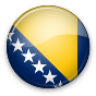 BiH 88.png