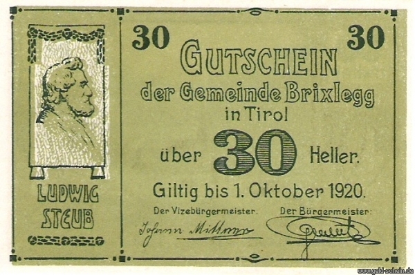 Datei:BrixleggKK104.a30hVs.jpg