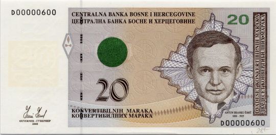 Datei:DBIH020 2008.jpg