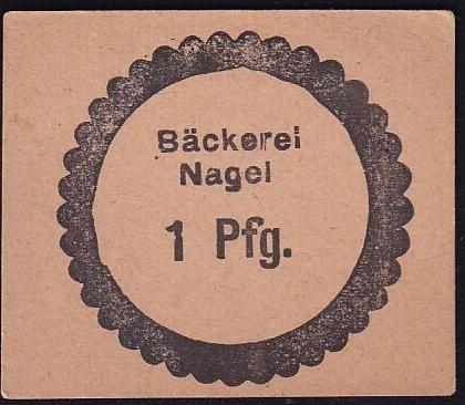 Datei:Fuerth Nagel 01.jpg