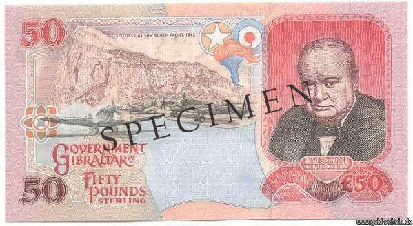 Datei:Gibraltar P-28a Rs North Front.jpg