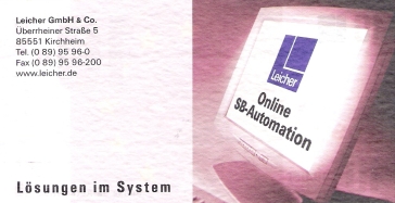 Datei:Lei 2 10 rs.jpg