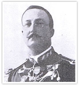 Datei:Portr Aires de Ornelas.jpg