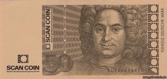 Datei:Sca 1 50 vs.jpg