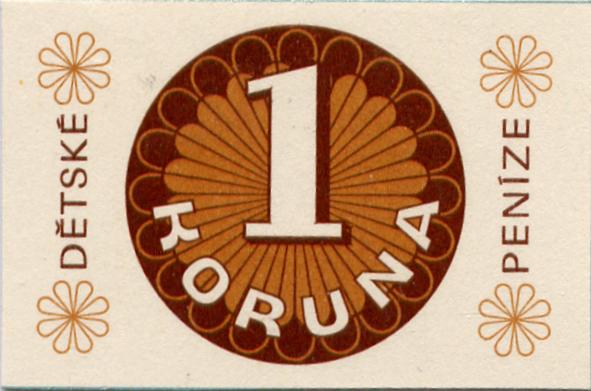 Datei:Sporitelna I 01.jpg