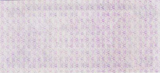 Datei:Unb 40 100 rs.jpg