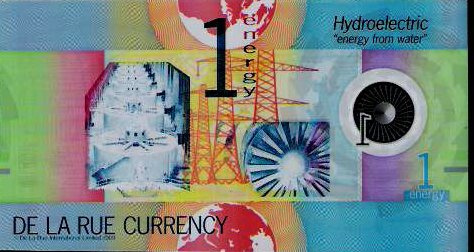 Datei:Wer DlRT 26 1 rs.jpg