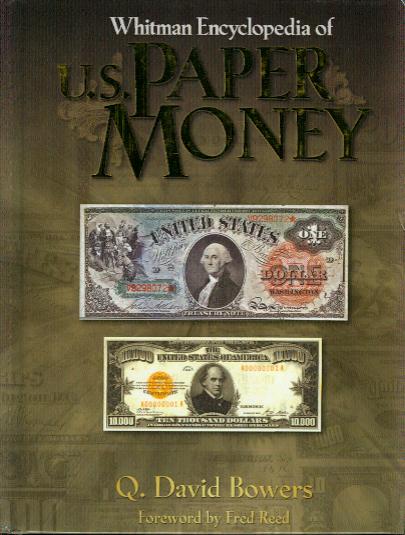 Datei:Whitman Encyclopedia US.jpg