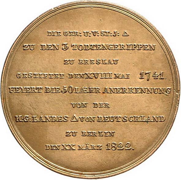 Datei:1822-Totengerippe-Ms-r.jpg