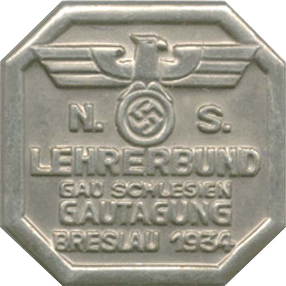 Datei:1934-Lehrertag.jpg