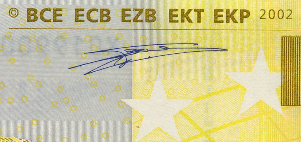 200EuroDuisenberg.jpg