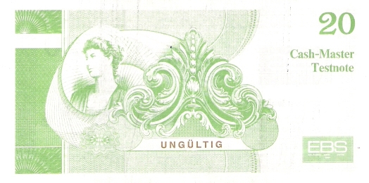 Datei:EBS 3 20 vs.jpg