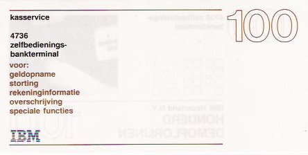 Datei:IBM 8 100 rs.jpg