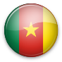 Kamerun 88.png