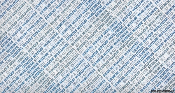 Datei:SiN 1 20 rs.jpg