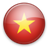 Vietnam 48.png