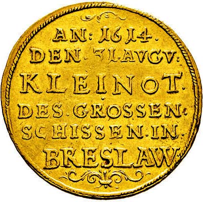 Datei:1614 - Kleinot-2-v.jpg