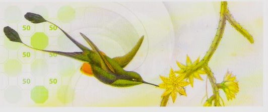 Datei:Arca 4 50 vs.jpg