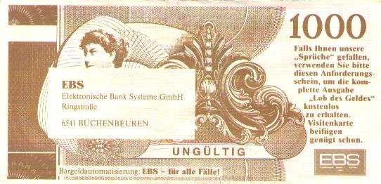 Datei:EBS 6 1000 vs.jpg