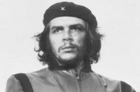 Guevara.jpg