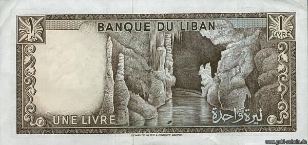 Datei:Libanon-0061b-1livre.jpg