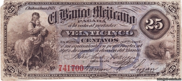 Datei:Mexico PS0143a 25Centavos Vs.jpg