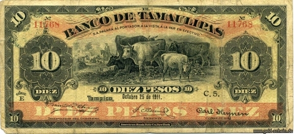 Datei:Mexico S0430b 10Pesos Vs.jpg