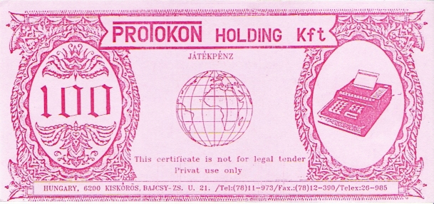 Datei:Pro 1 100 vs.jpg