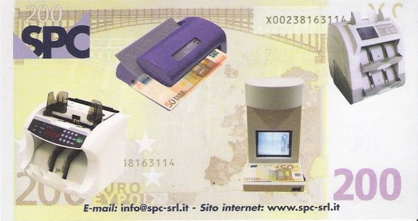 Datei:Sep 2 200 rs.jpg